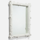 Otto Rectangular Mirror