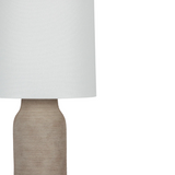 Stassi Table Lamp