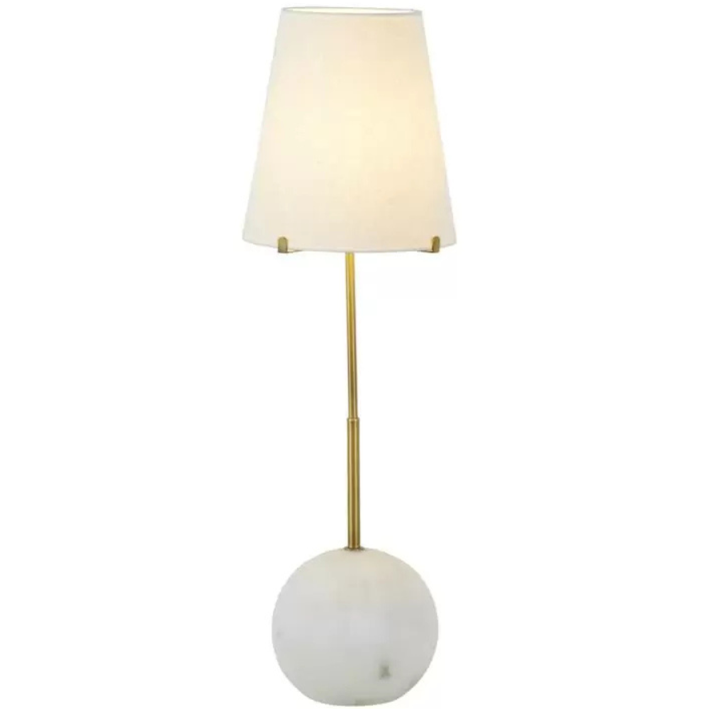 Janie Table Lamp