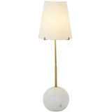 Janie Table Lamp