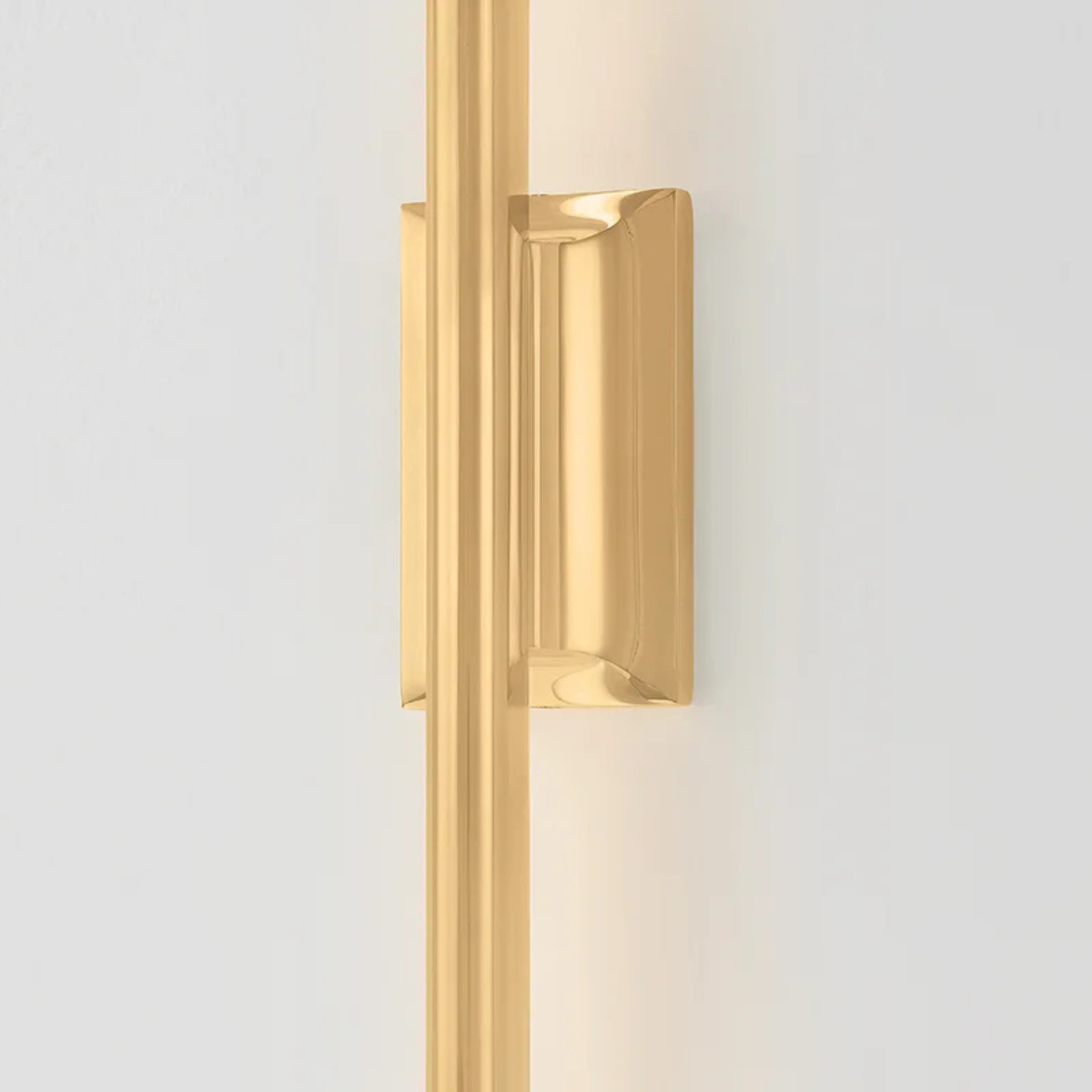 Bernard Wall Sconce