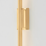 Bernard Wall Sconce