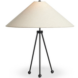 Waldorf Table Lamp