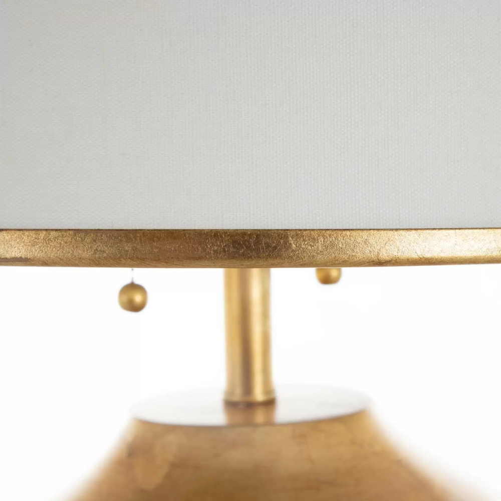 Bridget Table Lamp