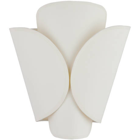 Savoie Wall Sconce