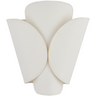 Savoie Wall Sconce