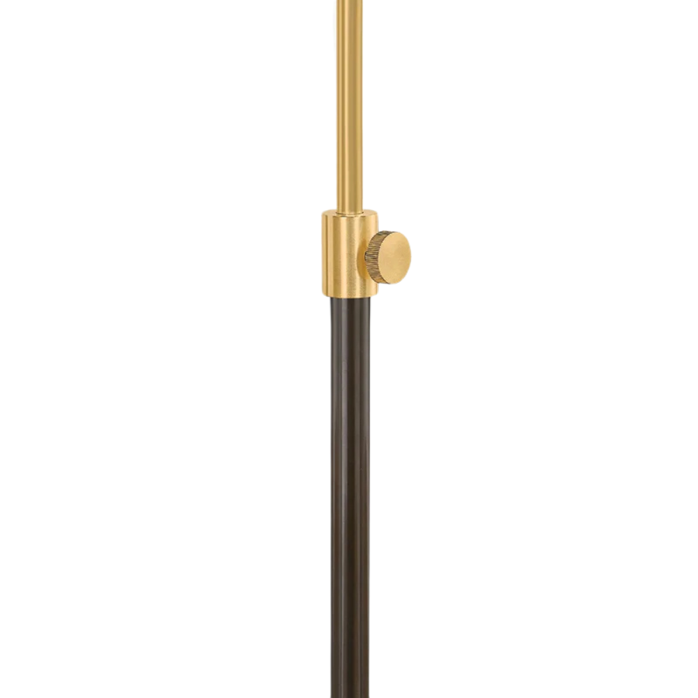 Janie Floor Lamp