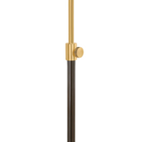 Janie Floor Lamp