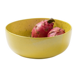 Marcus Deep Serving Bowl