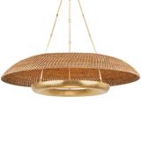 Oaklyn Chandelier