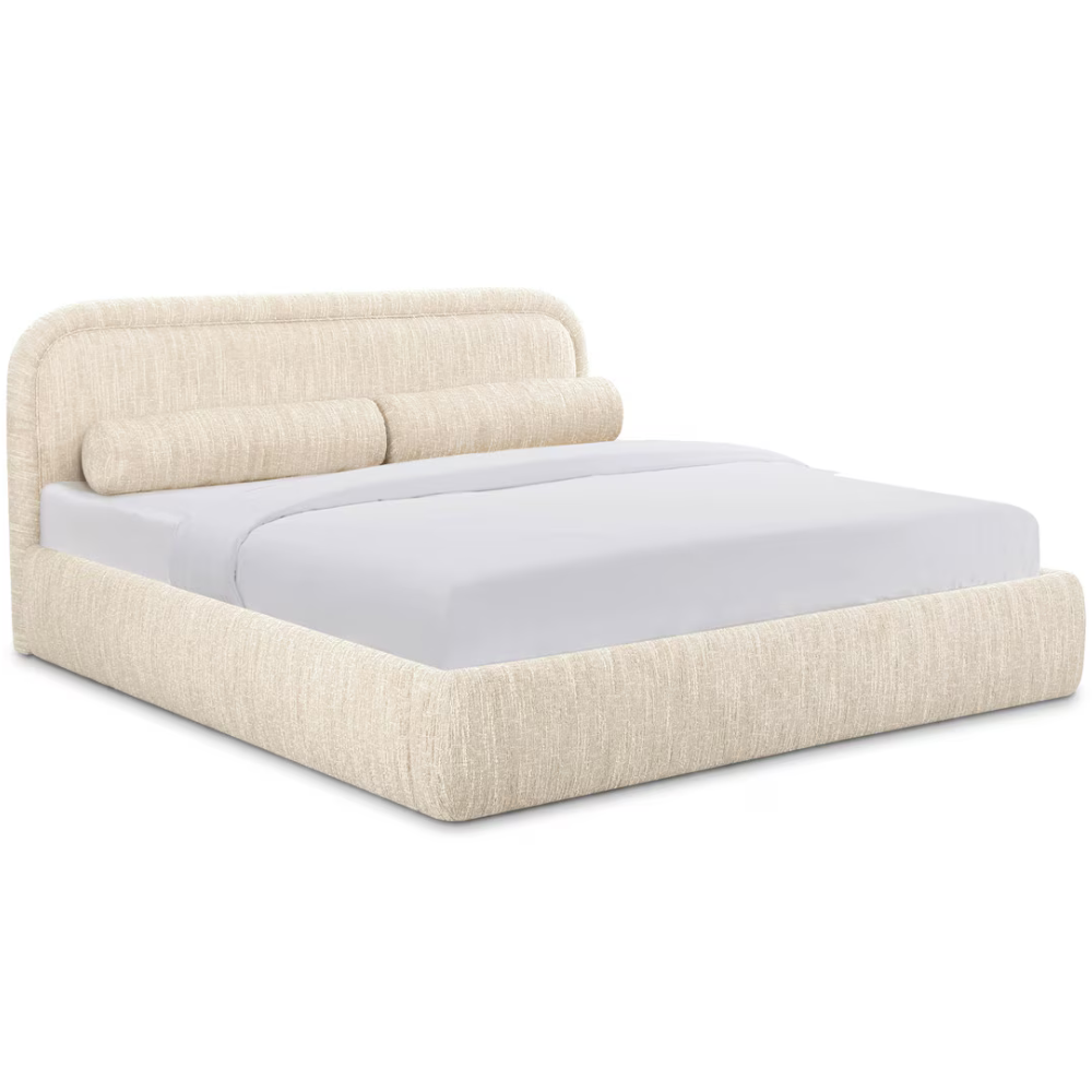 Marianna Bed