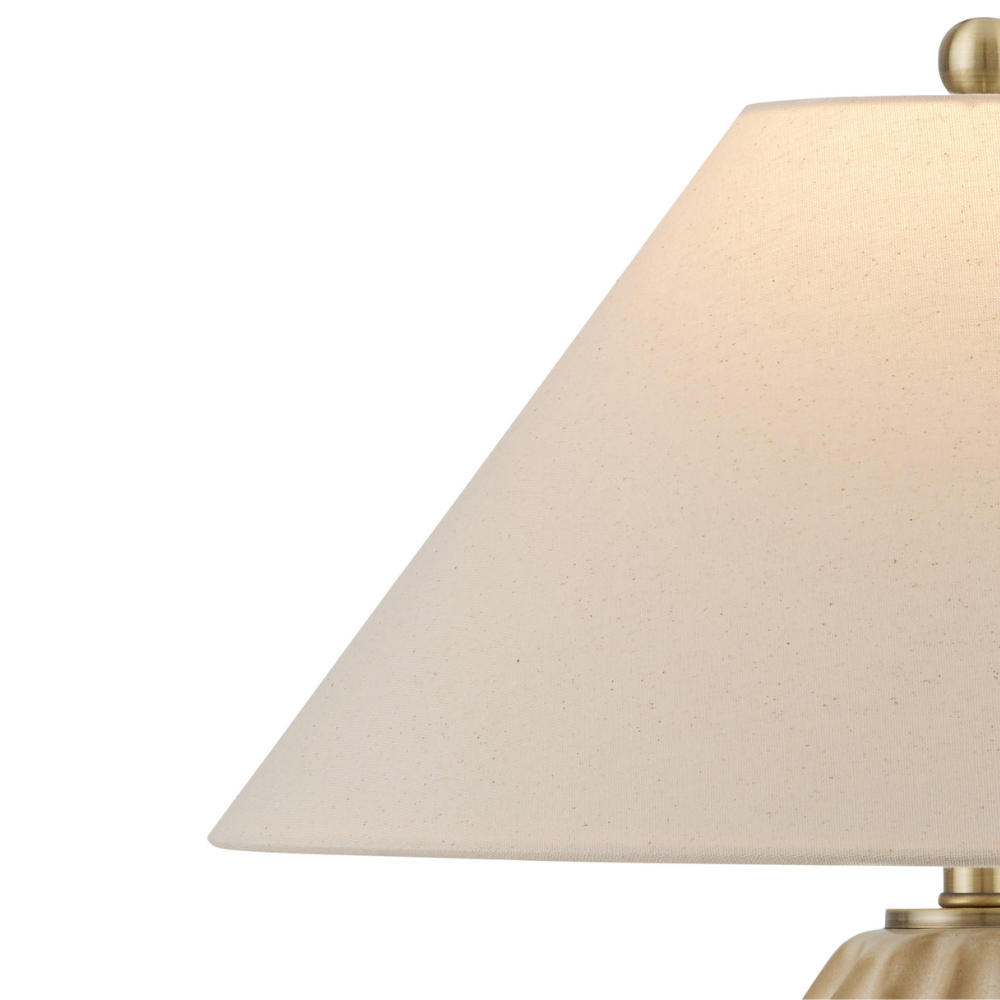 Edgemoor Table Lamp