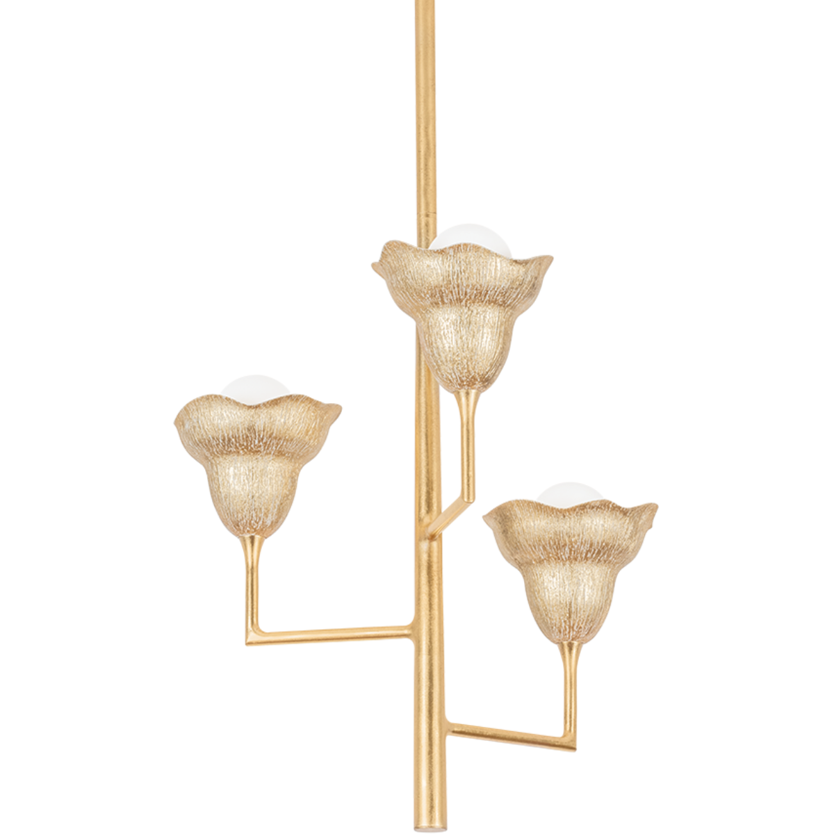 Alora Chandelier