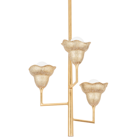 Alora Chandelier