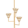 Alora Chandelier