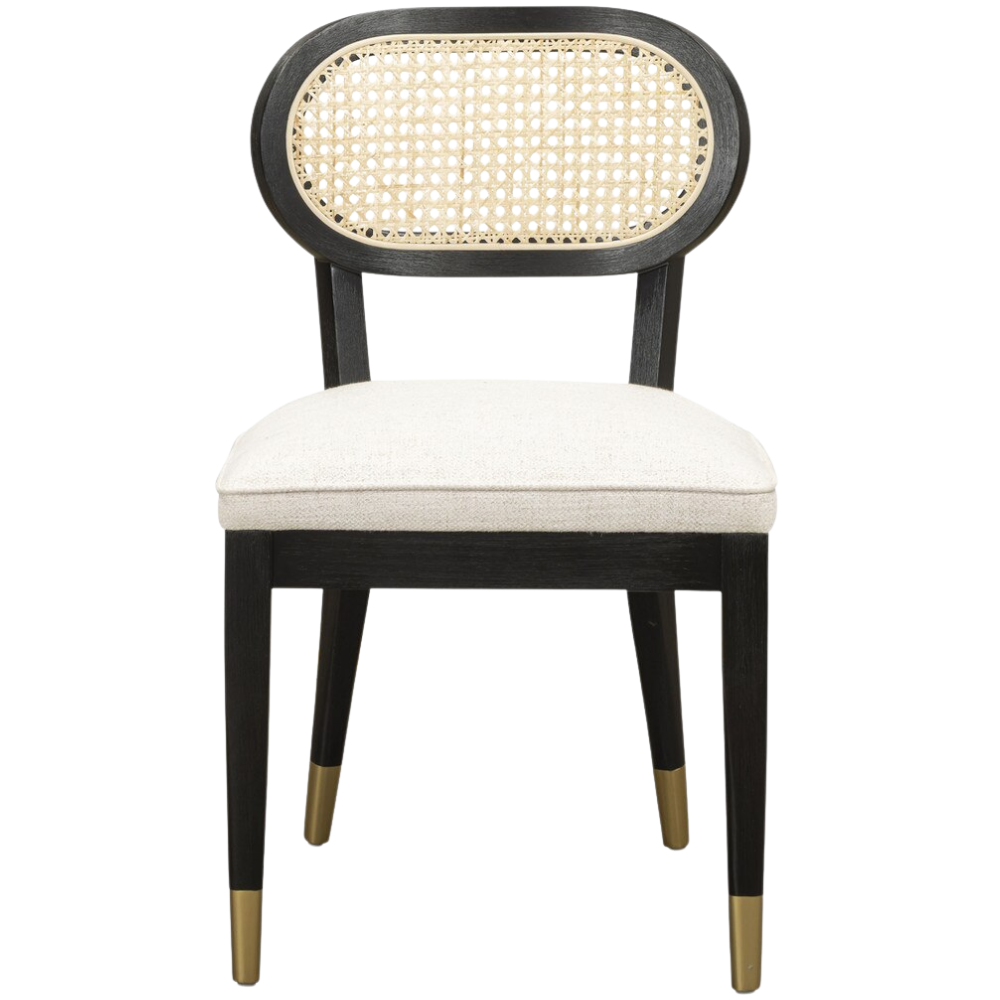 Leah Dining Chair