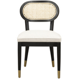 Leah Dining Chair