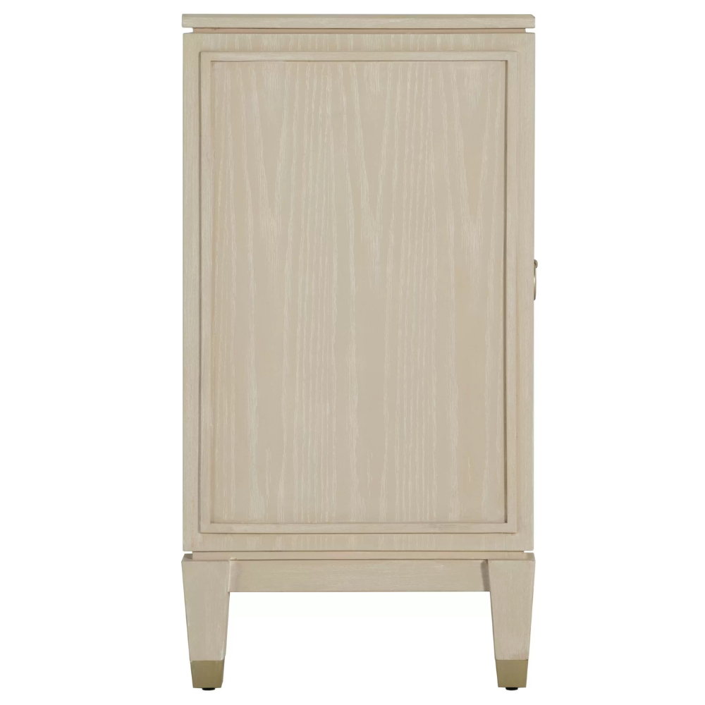 Strella Accent Cabinet