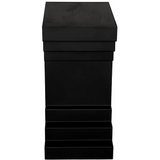 Melbourne Side Table