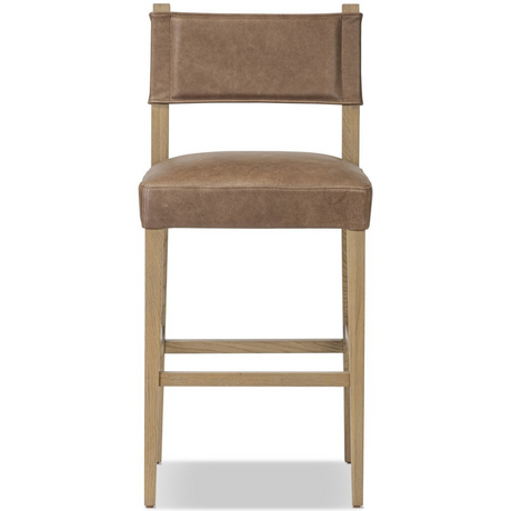 Ferris Bar & Counter Stool