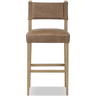 Ferris Bar & Counter Stool