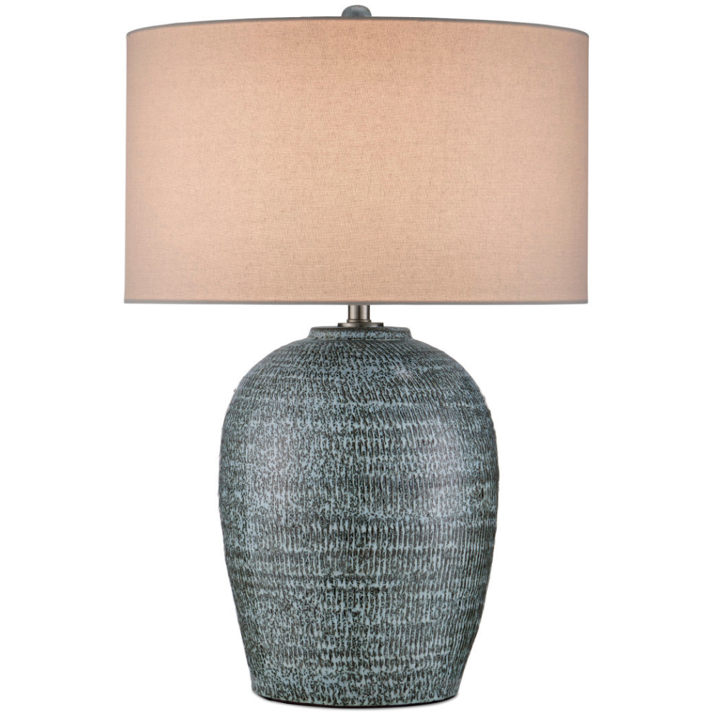 Agatha Table Lamp