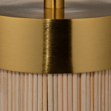 Seychelles Table Lamp