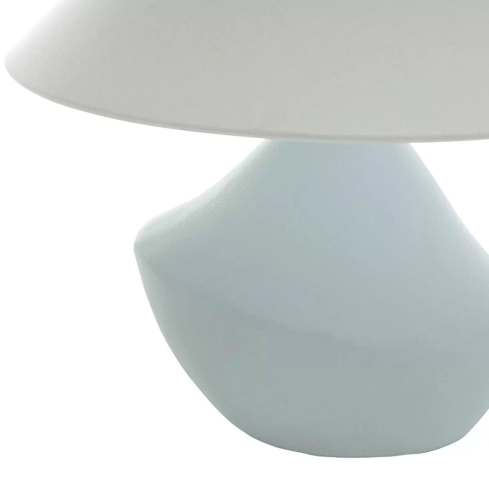 Ares Table Lamp