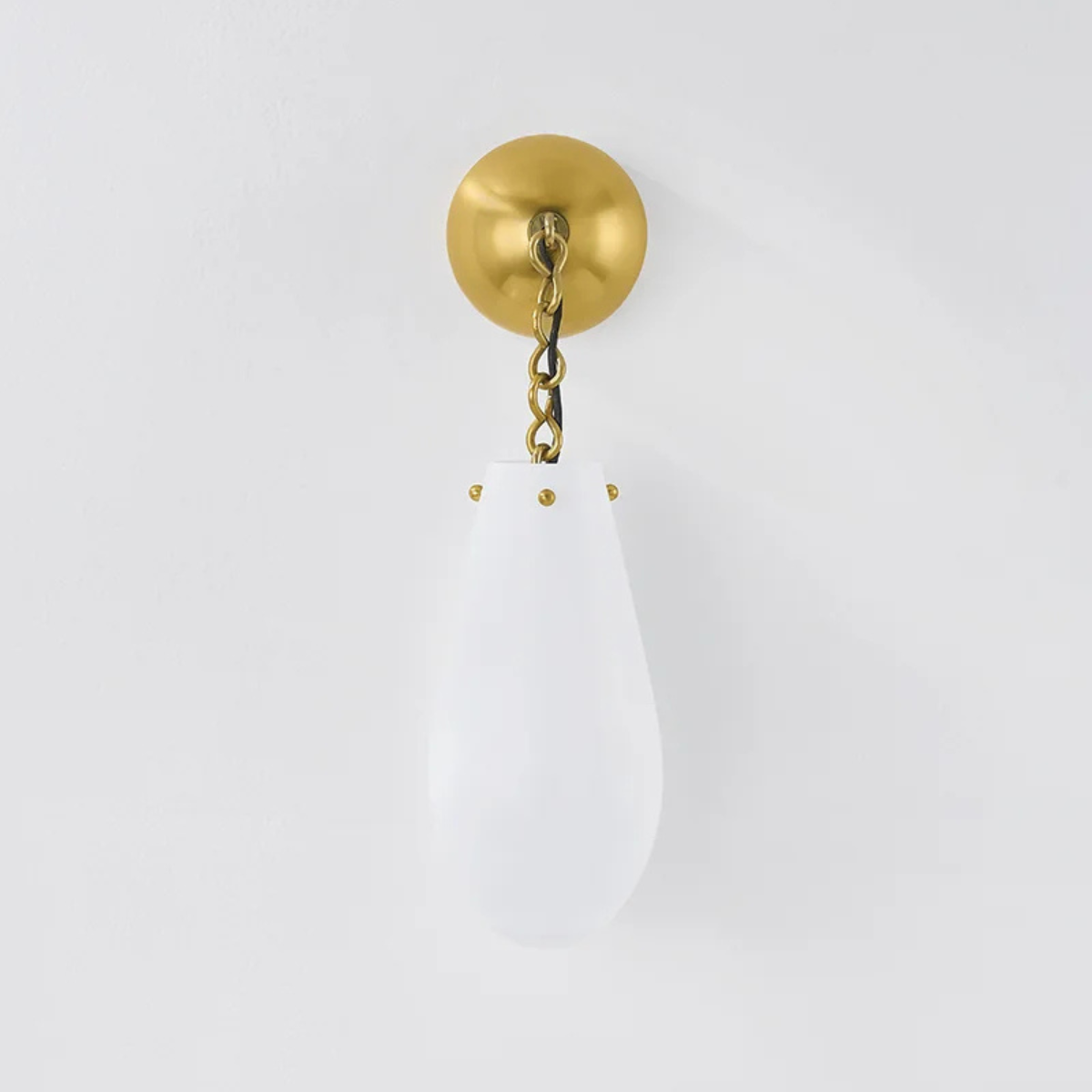 Clarkstown Wall Sconce