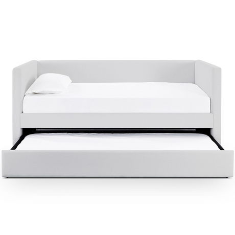 Flo Twin Trundle Bed