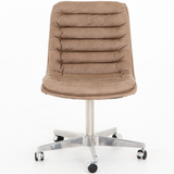 Malibu Desk Chair