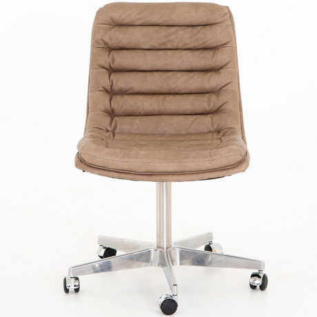 Malibu Desk Chair