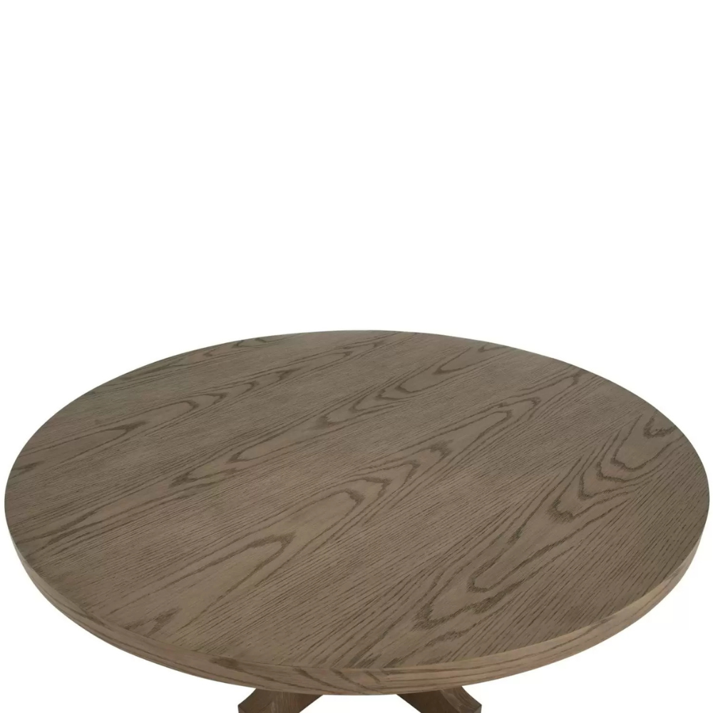 Sylvie Dining Table