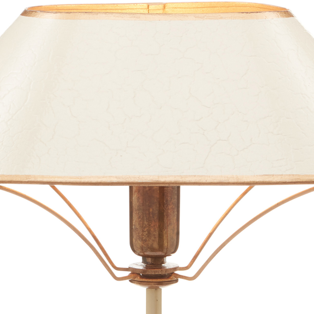 Daphne Table Lamp