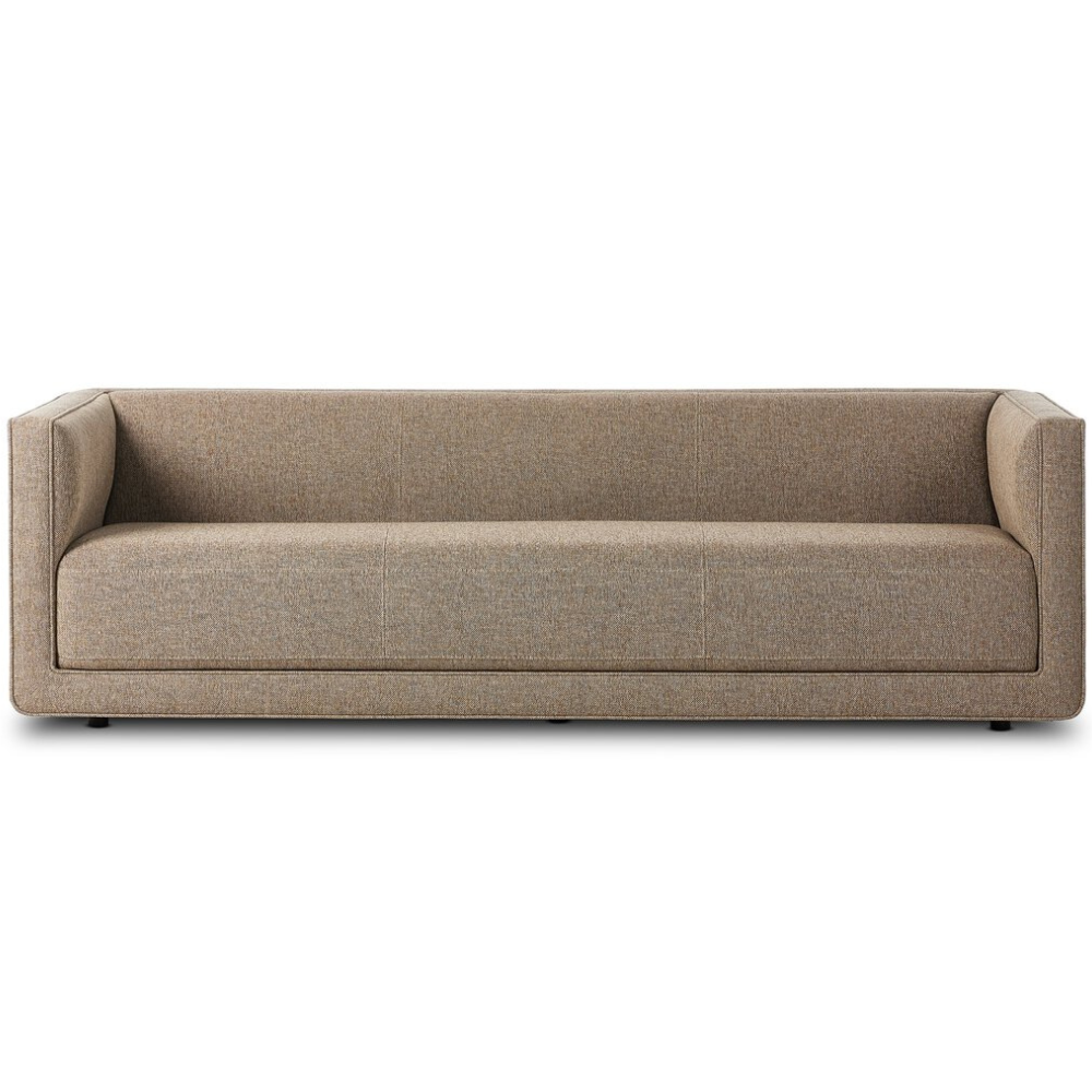 Phillip Sofa