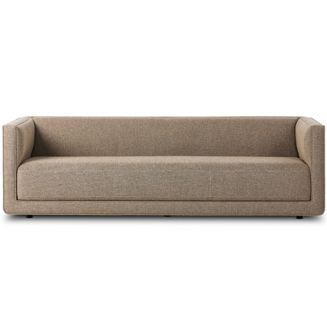 Phillip Sofa