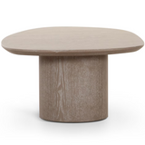 Leora Oblong Coffee Table