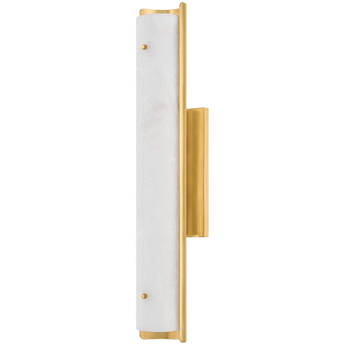 Lucio Wall Sconce