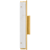 Lucio Wall Sconce