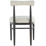 Vira Side Chair