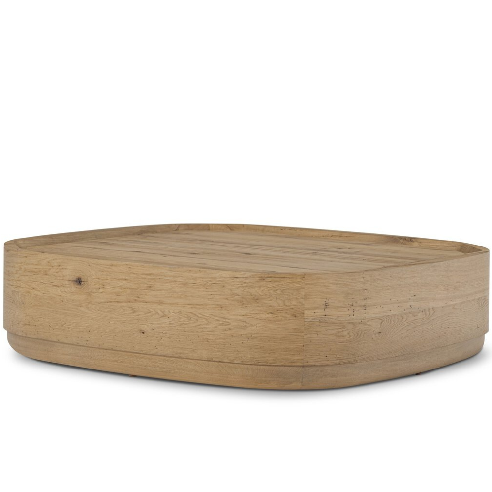 Leandro Coffee Table