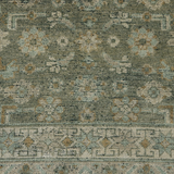 Kenli Hand-Knotted Rug