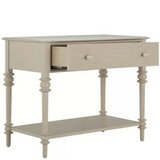 Anastasia Nightstand