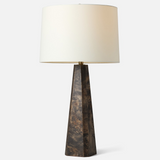 Tosca Table Lamp