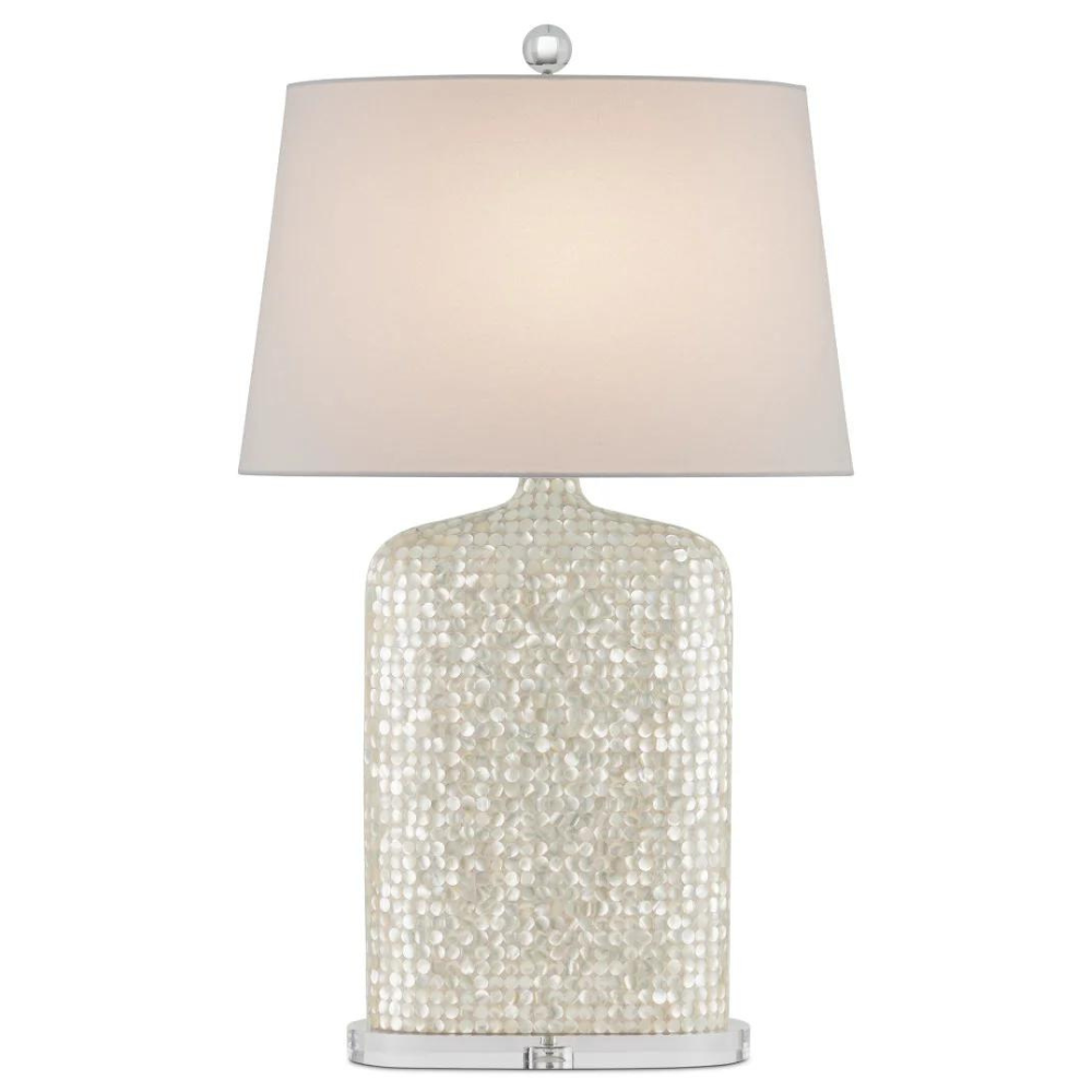 Gerri Dot Table Lamp