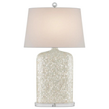 Gerri Dot Table Lamp