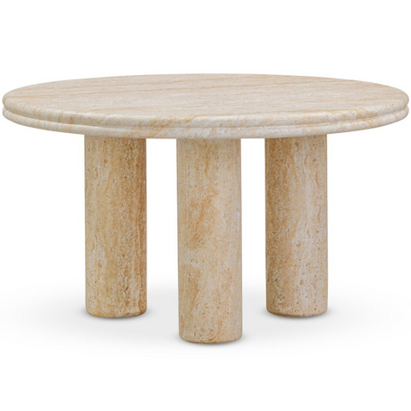 Lenora Indoor/Outdoor Accent Table