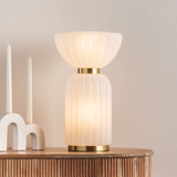 Cordelia Table Lamp