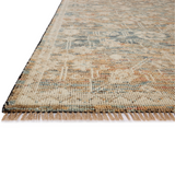 Granada Multi/Ivory Rug