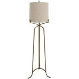 Evie Floor Lamp